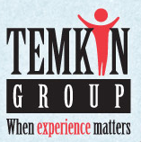 http://pressreleaseheadlines.com/wp-content/Cimy_User_Extra_Fields/Temkin Group/temkin.png
